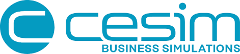 Simulation CESIM