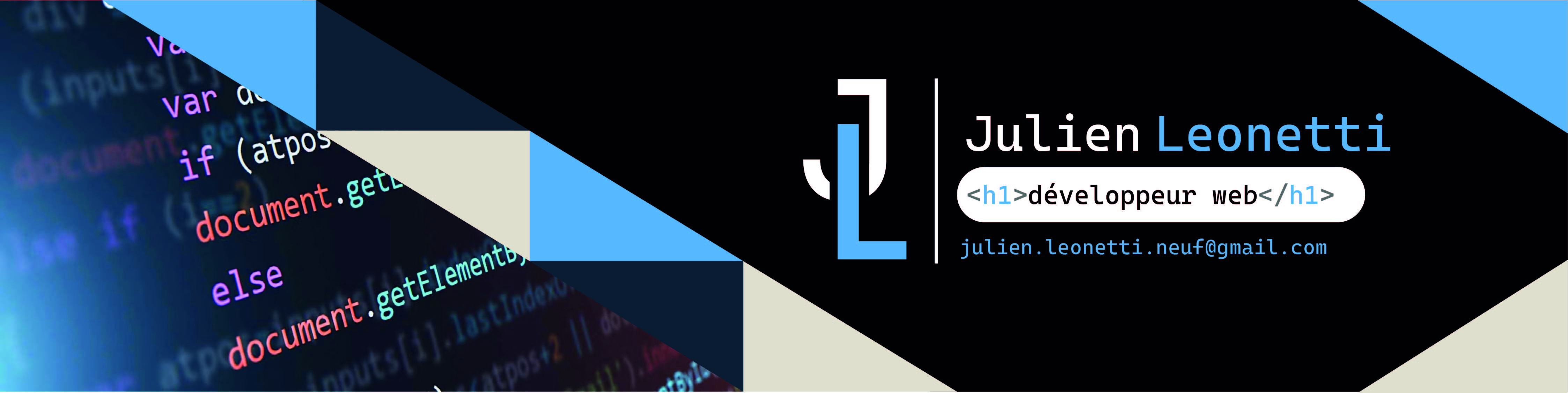 Post LinkedIn SAE 204